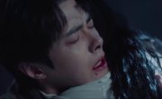 ��� ���������� / ������ ������ �����  / Live Forever / Chang Sheng Qi - 1 �����, 20 �����