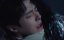 ��� ���������� / ������ ������ �����  / Live Forever / Chang Sheng Qi - 1 �����, 20 �����