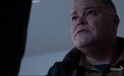     / Murder in a Small Town - 2 , 3 