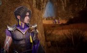    / Spirit Sword - 4 , 627 