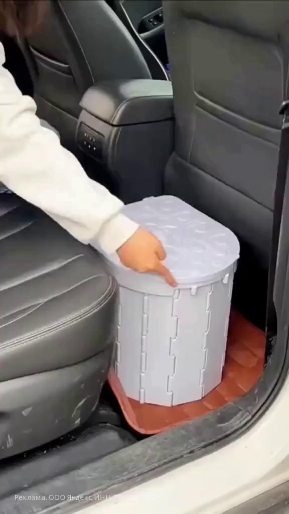 ������