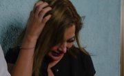 �������� � ���������� / Infiel y cachonda / Unfaithful and Horny - �����
