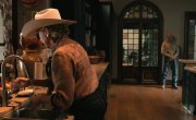 ����� �������� / Dutton Ranch - 1 �����, 4 �����