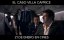����� "������" / Villa Caprice / The Case - �����