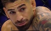 ������� ����� �������� ��� UFC Freedom 250