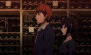 ���� ���� / Kami no Shizuku - 1 �����, 10 �����