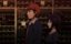 ���� ���� / Kami no Shizuku - 1 �����, 10 �����