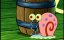     / SpongeBob SquarePants -  , 13b  "  "