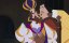  2:    / Pocahontas II: Journey to a New World - 