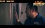 ? ! / What The Heist / Fa cai lian meng - 