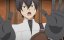 ��� �����-��� - ��� ������� ��� ��� ����� / Otomege Sekai wa Mob ni Kibishii Sekai Desu - 2 �����, 3 �����
