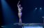   -  / Cirque du Soleil: Amaluna - 