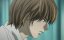   / Death Note - 1 , 2 