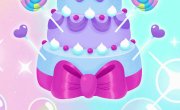 ������� ��� ������� /  Baby Shark's Big Show! - 2 �����, 19 �����