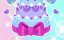 ������� ��� ������� /  Baby Shark's Big Show! - 2 �����, 19 �����