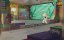     / The Secret World of Benjamin Bear - 3 , 13 