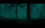   / Restricted Area - -