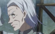      / Yuusha Party wo Tsuihou sareta Shiromadoushi, S-Rank Boukensha ni Hirowareru - 1 , 7 