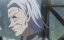      / Yuusha Party wo Tsuihou sareta Shiromadoushi, S-Rank Boukensha ni Hirowareru - 1 , 7 