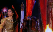 ����������� / Mahabharat - 1 �����, 108 �����