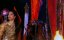 ����������� / Mahabharat - 1 �����, 108 �����