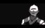 ���������� ����� / Yu Ling Shi - 1 �����, 13 �����