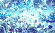 ������ ���������: � ���������� �� �������� ����� / Fujimoto Tatsuki 17-26 - 1 �����, 5 �����