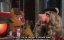 ������-��� / The Muppet Show - 4 �����, 10 �����