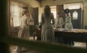  / The Forsytes - 1 , 1 