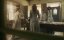  / The Forsytes - 1 , 1 
