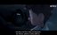 ����� � ���� / Orion and the Dark - ������� ������� �������� �2
