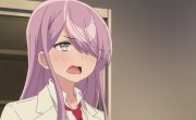 ������� ����� / Yowayowa Sensei - 1 �����, 6 �����