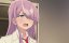 ������� ����� / Yowayowa Sensei - 1 �����, 6 �����