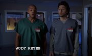 ������� / Scrubs - 8 �����, 2 �����