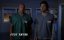 ������� / Scrubs - 8 �����, 2 �����
