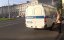 СтопХам Петрозаводск 48 - Хамство не имеет профессии