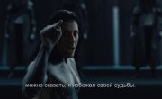 Falling In Reverse | Prequel (..)