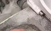 ����� ����� � ������ ...