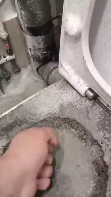 ������