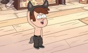   / Gravity Falls - 1 , 13  - " "