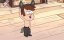   / Gravity Falls - 1 , 13  - " "