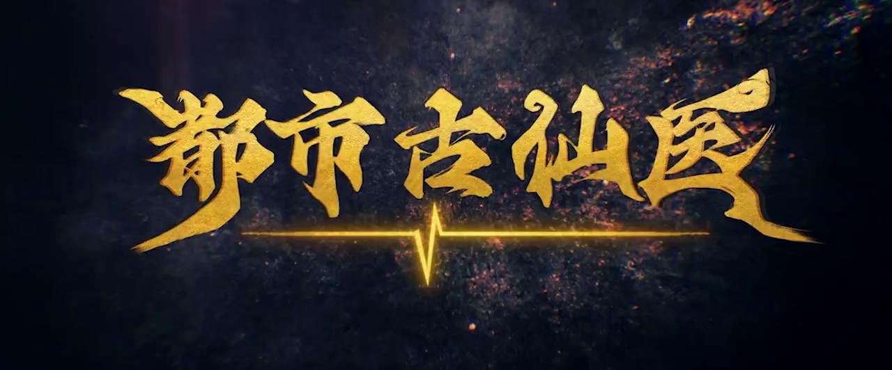 ������