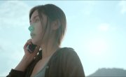  / Beloved - 1 , 8 