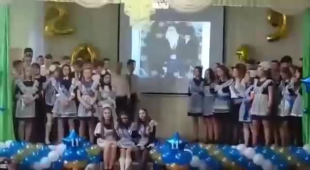 ������