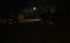 :   / The Strangers: Prey at Night - 