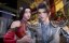 ��������� ���� � ���� / Ling Wu Da Lu - 1 �����, 189 �����