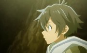   / Mizu Zokusei no Mahoutsukai - 1 , 8 