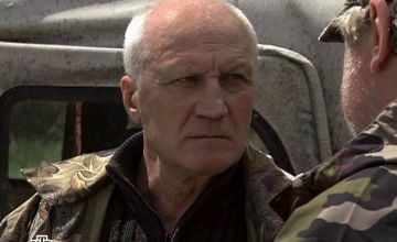 Учитель в законе возвращения 3. Учитель в законе возвращения 3. Учитель в законе возвращения 3. Учитель в законе возвращения 3. Учитель в законе богомол.