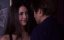 ��������� ���������� / Californication - 2 �����, 11 ����� "���� ������� �����"