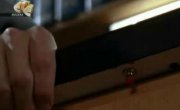����� ������� ���� / Strange Days at Blake Holsey High - 3 �����, 4 �����